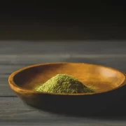 White Thai Kratom